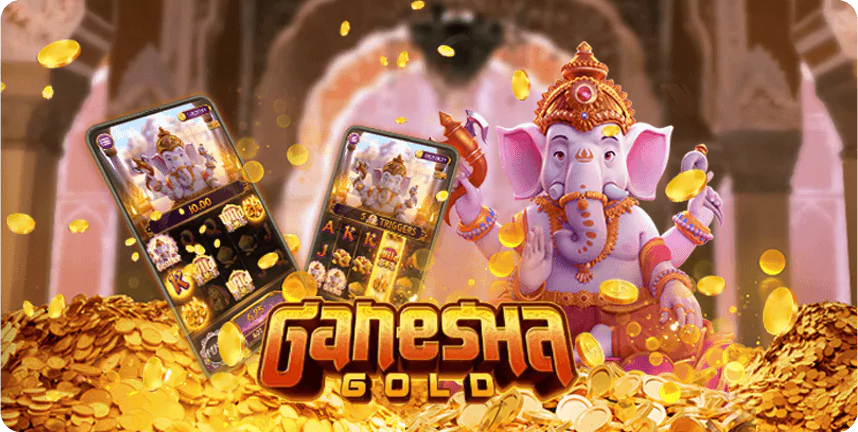 banner-bf6iivtl-68be7bf48b4af