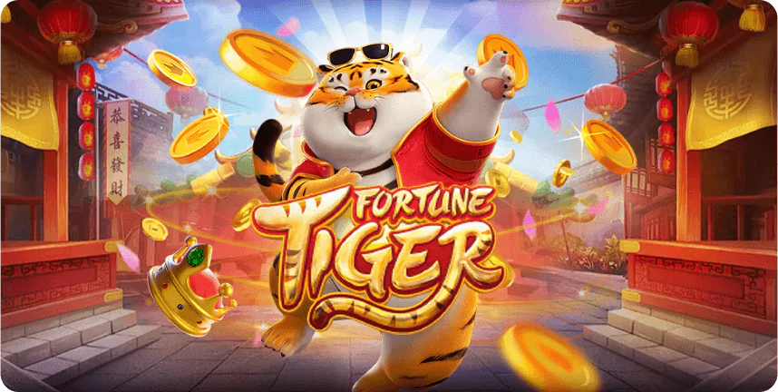 banner1-ckf6m4ay-68be7bf166f06