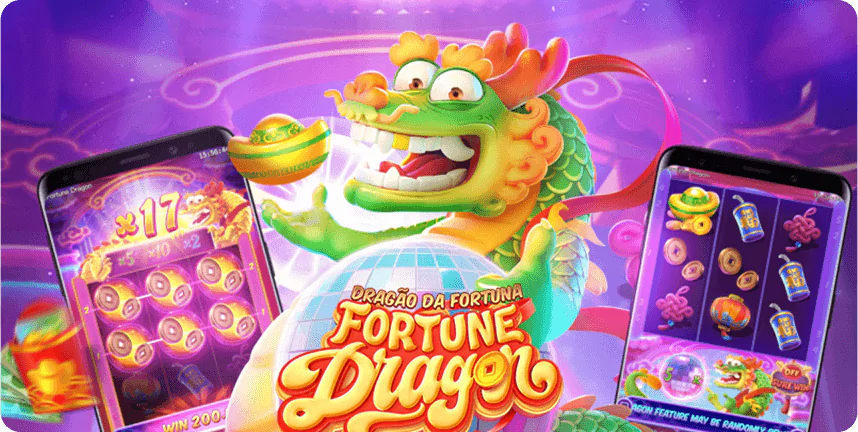 banner11-cnrx5sv9-68be7bf1b670d