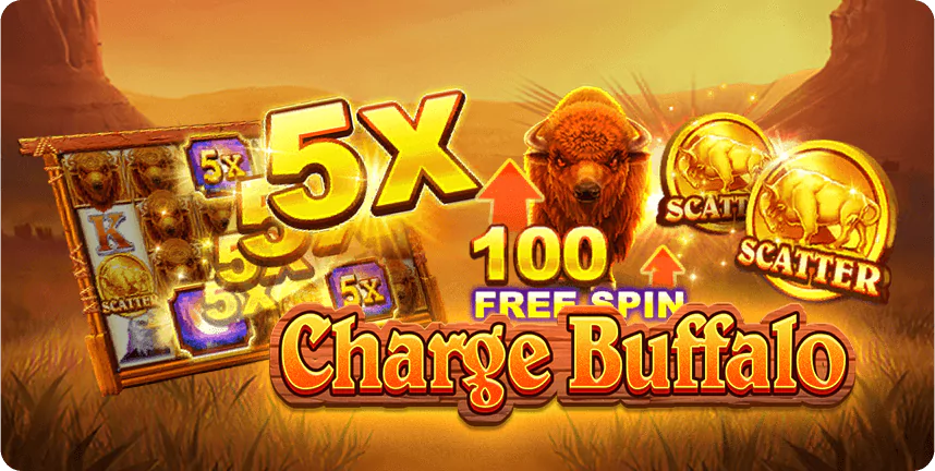 banner41-u9fztcei-68be7befe10e3