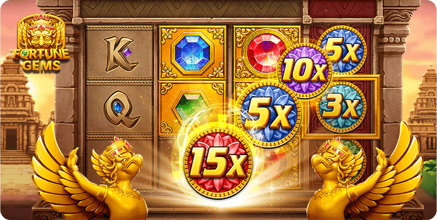 banner71-drlhurrm-68be7bf2e8ed5