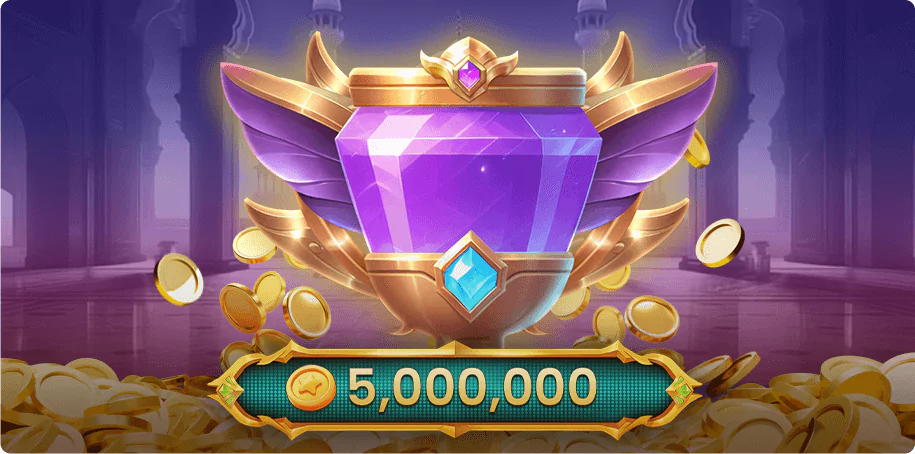 jb1-0neifhuy-68be7bee08be9